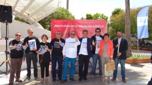 1. Para web Matricúlate en Coquimbo autoridades 1