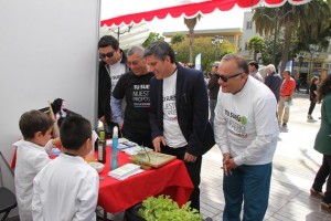 2. Para web FOTO FERIA MATRICULATE COQUIMBO 1