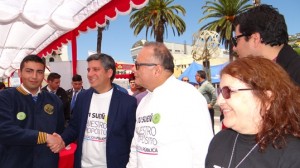 3. Para web Matricúlate Coquimbo 2