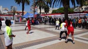 4. Para web Matricúlate Coquimbo 3