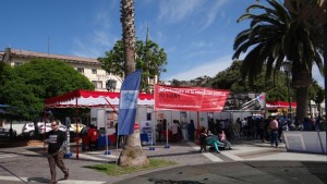 5. Para web Matricúlate Coquimbo 4