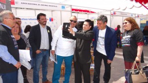 7. Para web Matricúlate Coquimbo 7