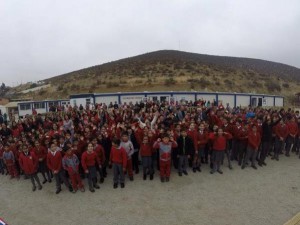 Para web 1 Escuela Canela Alta reinicio de clases