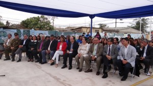 Para web Inauguración año escolar parvulario 3