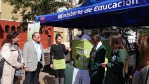 Para web Día del Libro y la Lectura 4