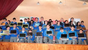 Para web Me conecto La Higuera 2