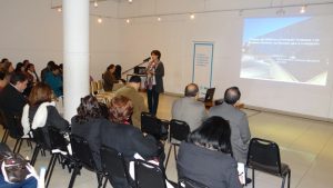Para web Seminario Taller Derechos Humanos y Memoria 1